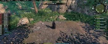 下一站江湖2百战刀圣的三个线索是什么