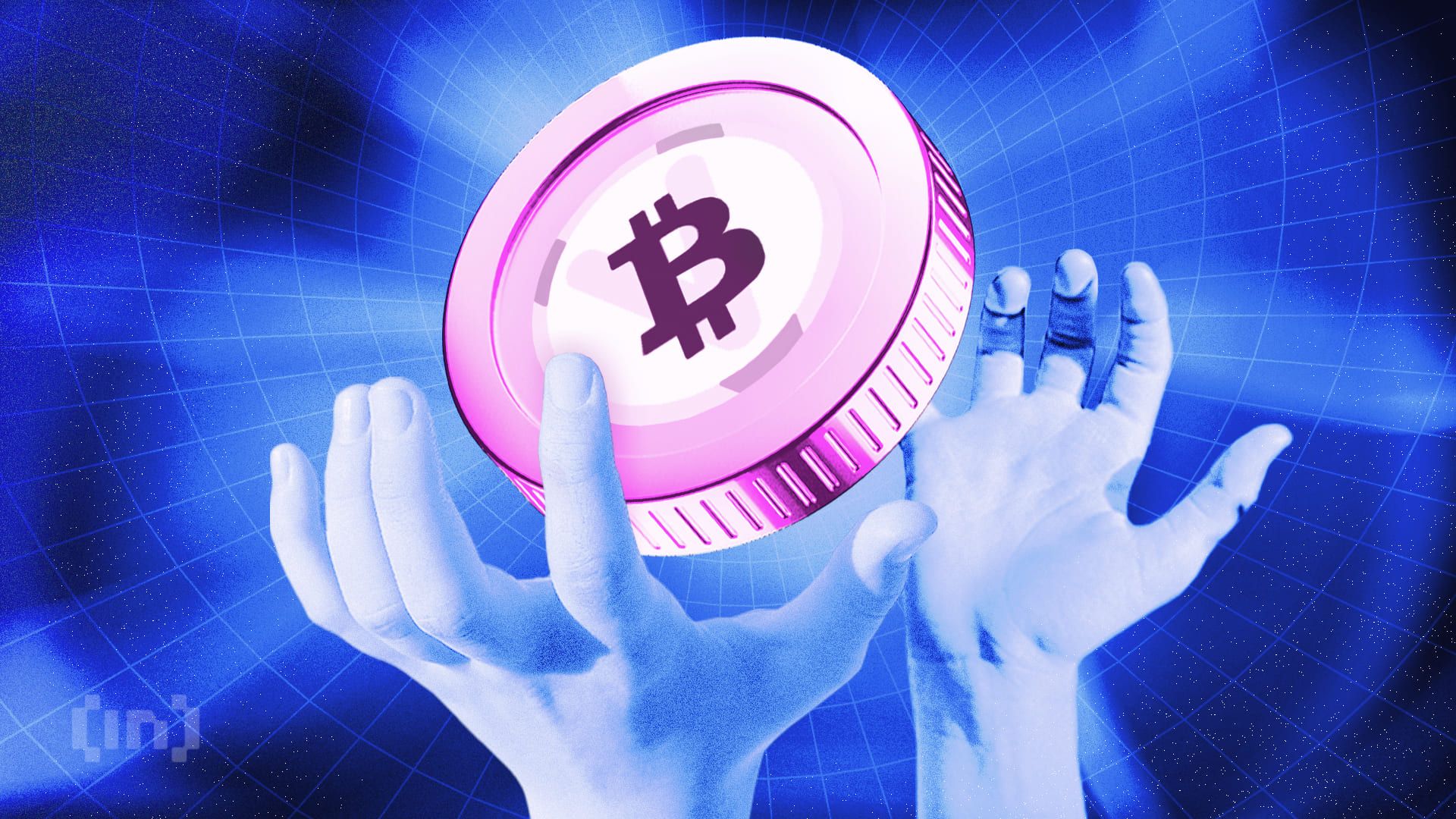 比特币价格较峰值下跌6%，鲸鱼出逃暗示更深层次问题