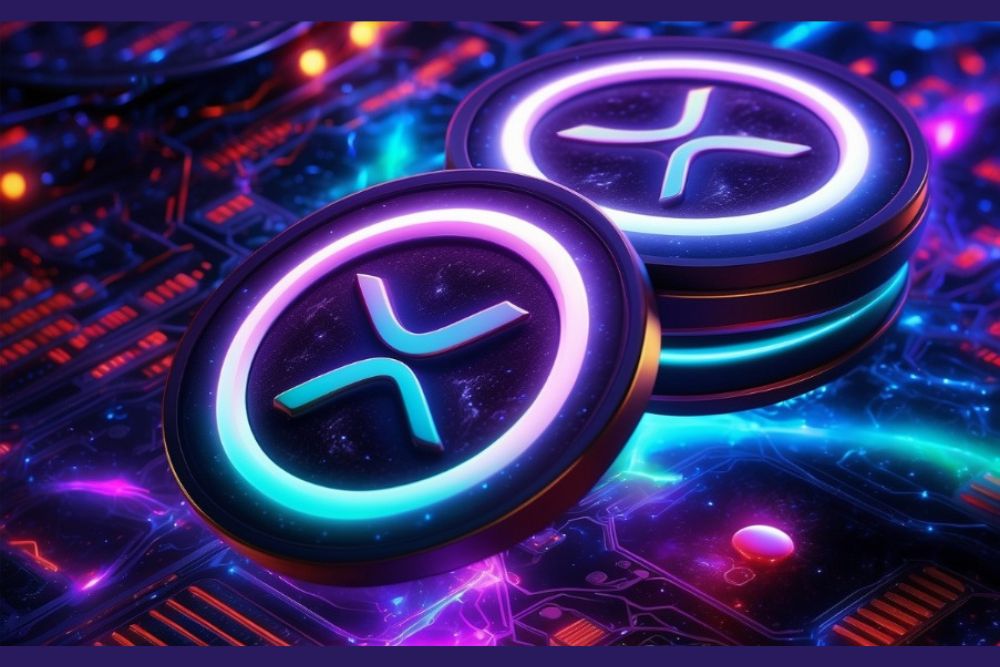 分析师：我们正处于XRP 2025年牛市的最后阶段