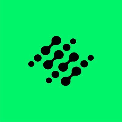Titan Network 空投教程