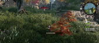 下一站江湖2困魔池任务如何完成
