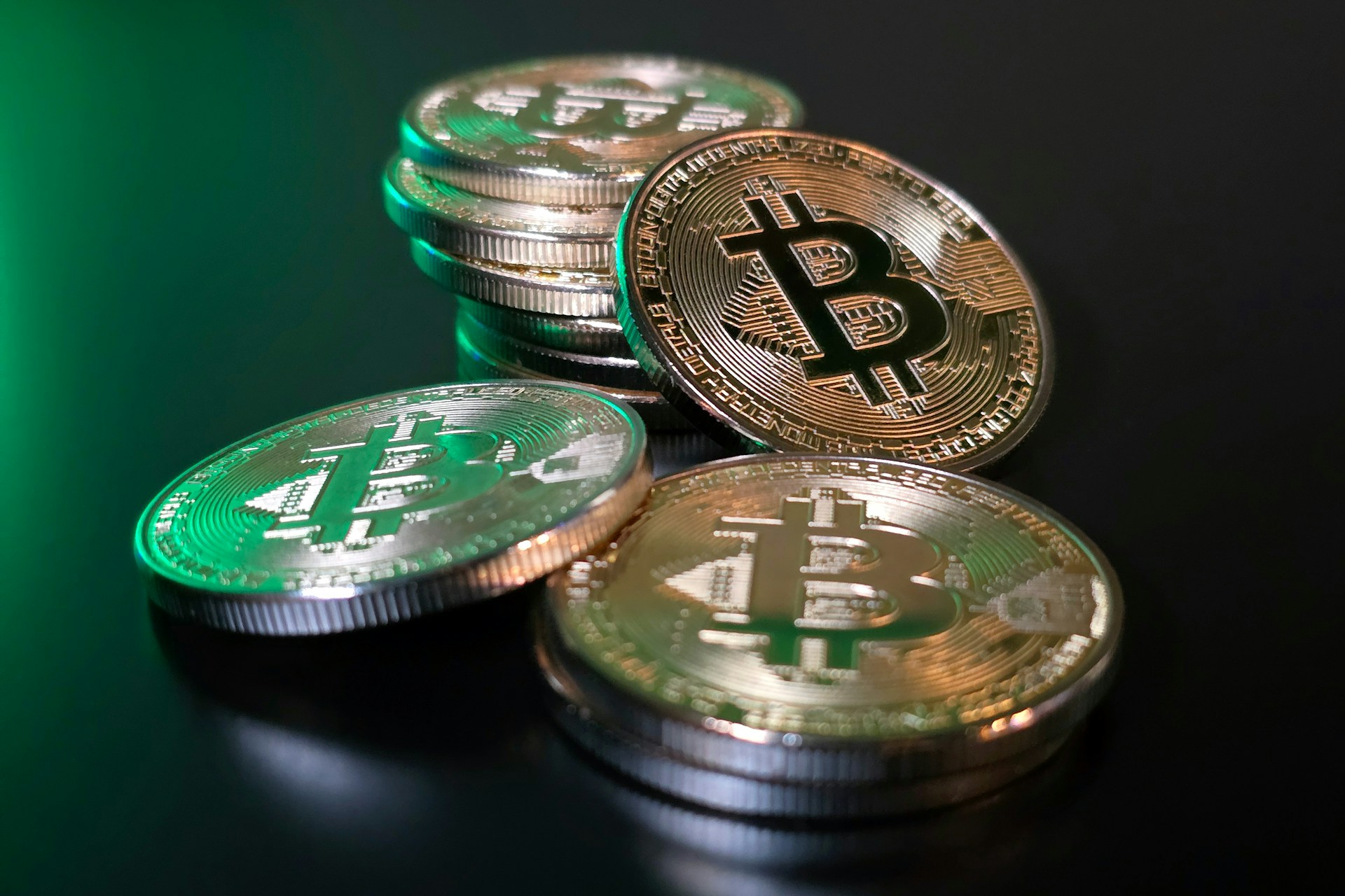 比特币采用：英国公司The Smarter Web增持225枚BTC