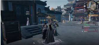 下一站江湖2风神腿任务如何完成