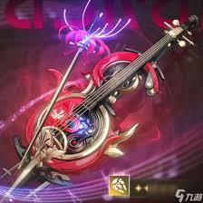 鸣潮弗洛洛值不值得抽