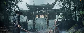 明末渊虚之羽DLSS无法使用怎么解决