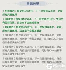 仙逆H5朱雀印怎么玩
