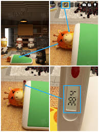 Escape Room：Ama per怎么玩