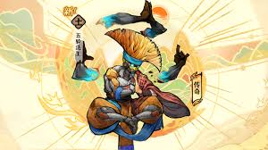 古今2风起蓬莱礼包码是什么