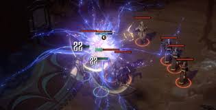 银与绯往日的贝拉如何