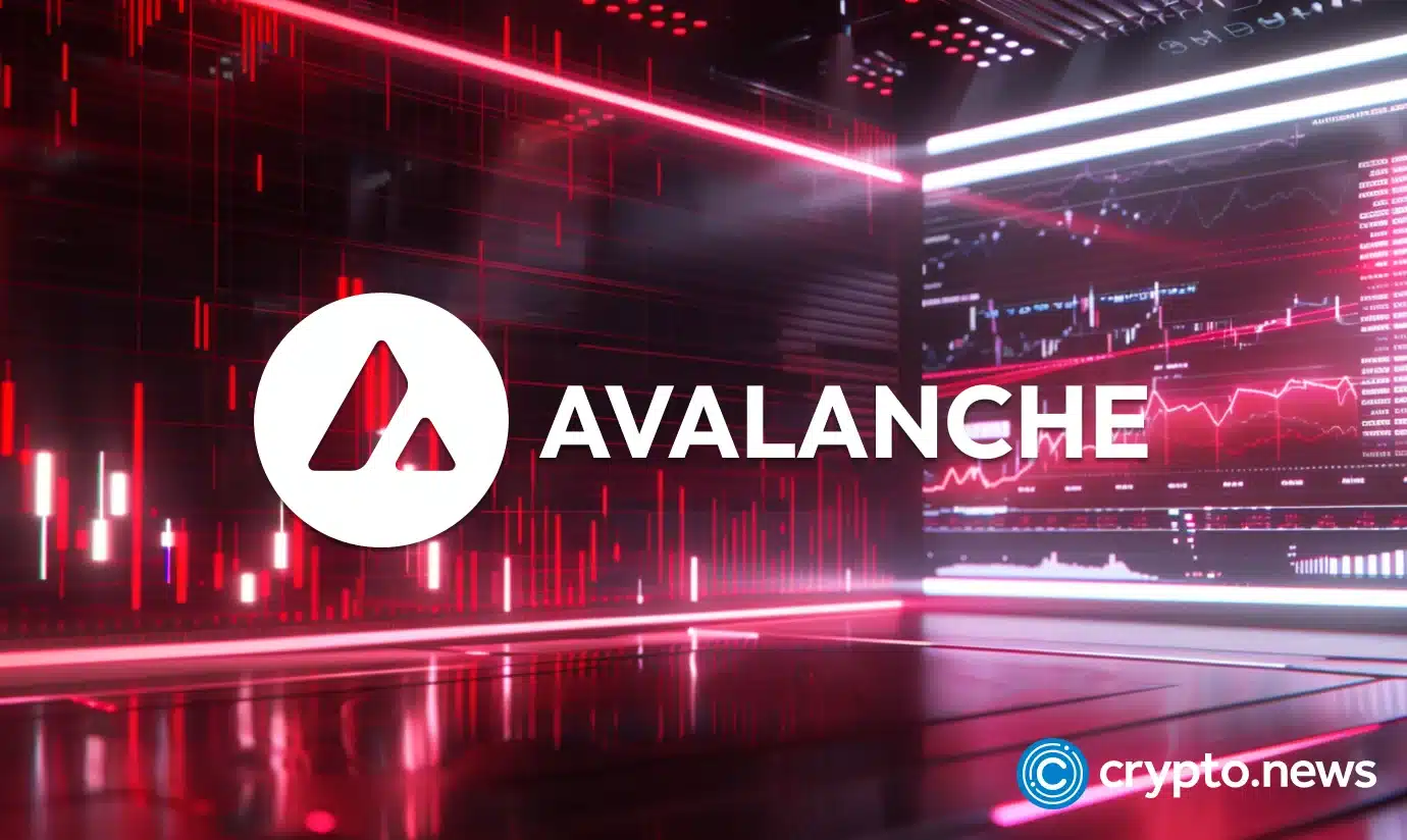 Grove Finance在Avalanche上推出2.5亿美元RWA投资项目