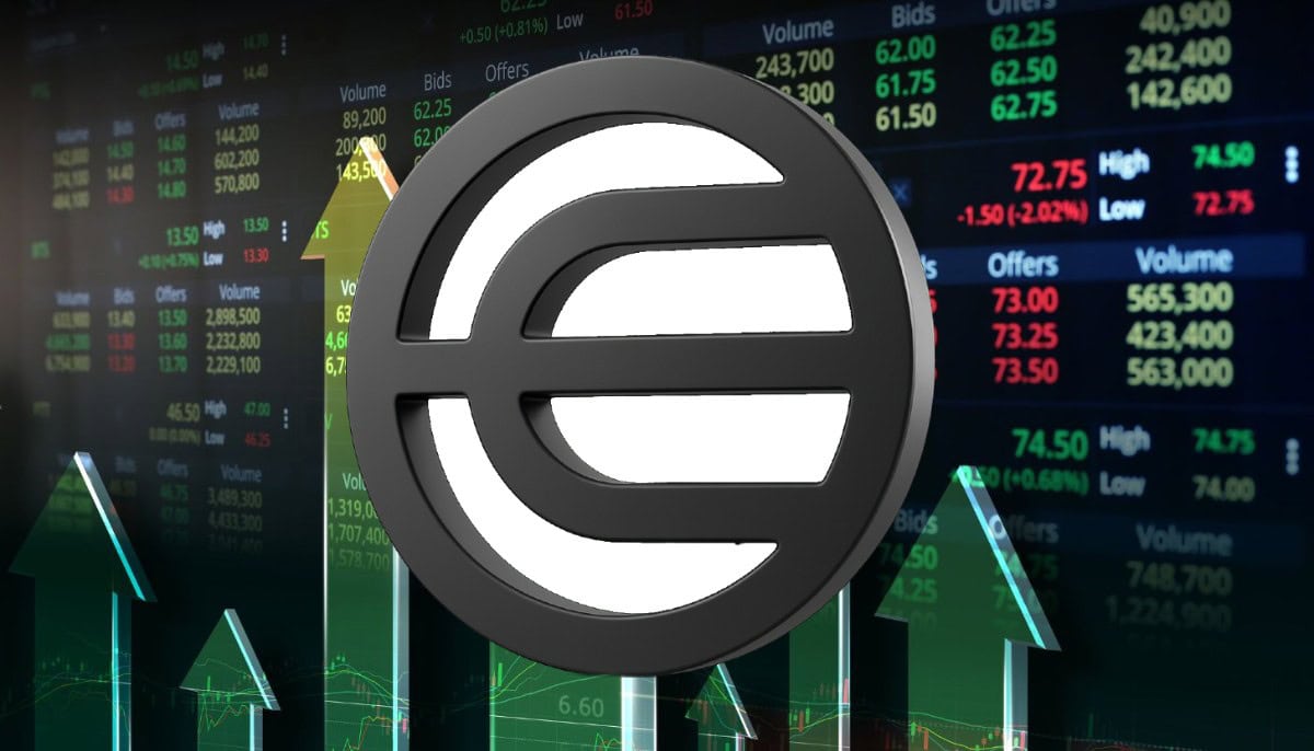 随着多头瞄准突破1.20美元，Worldcoin价格预测显示趋势反转信号
