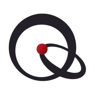 Quranium 空投标准