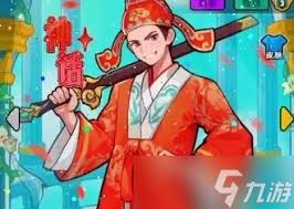 百炼英雄冰忍白角色厉害吗