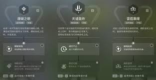 远光84如何升级天赋