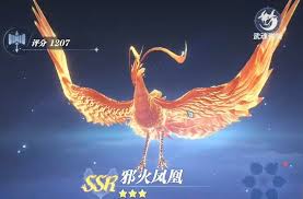 斗罗大陆猎魂世界火队如何搭配
