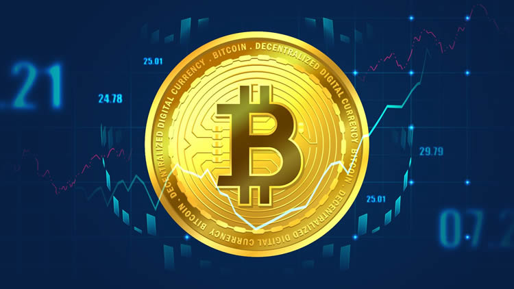 某巨鲸1小时前将8231枚ETH从Blast网络跨回ETH网络 然后转进Binance