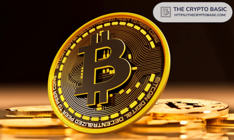 亿万富翁雷·达里奥建议持有高达15%的比特币