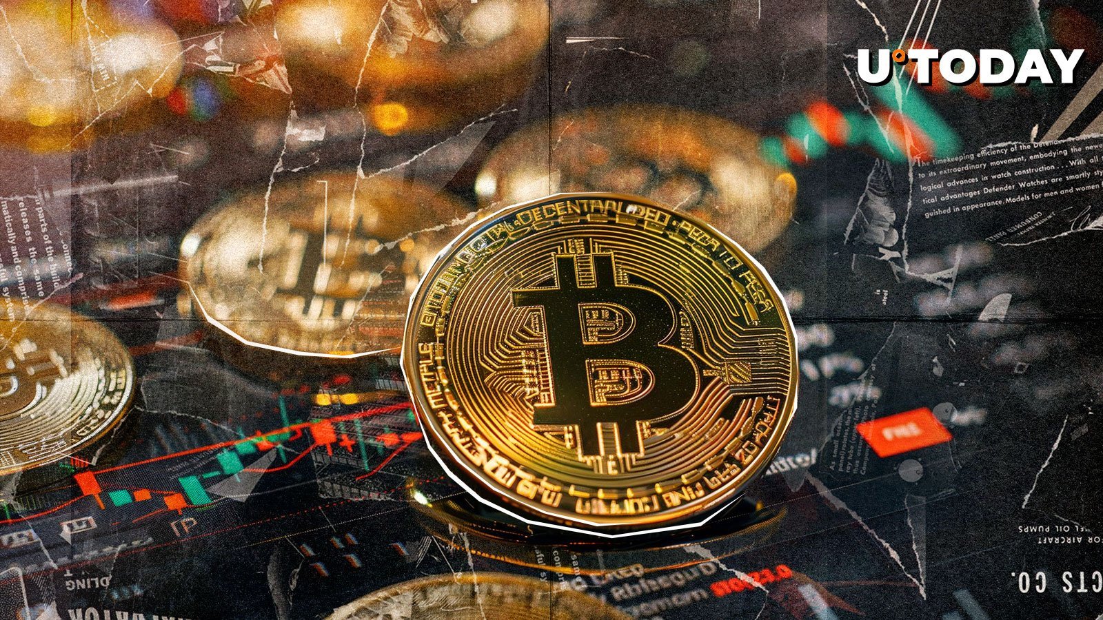 又来？诺沃格拉茨的银河公司撤出大量比特币
