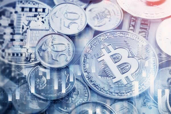 Gate.io 登录网址及官方入口详解 如何安全登录芝麻开门交易所