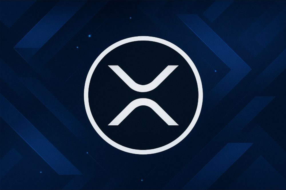 Bitrue大使：XRP现在至少应该达到5.89美元。这太荒谬了