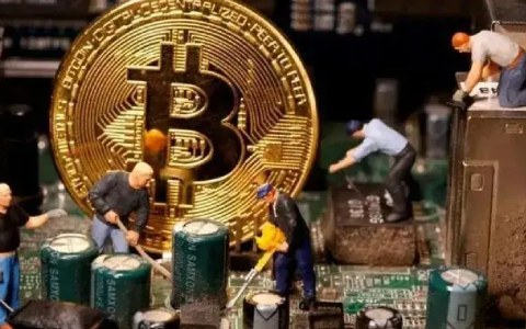 美联储降息预期升温引关注