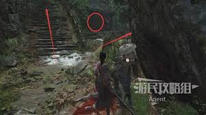 明末渊虚之羽袍哥动作如何获取