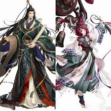 如鸢新密探黄月英孔融是否值得抽