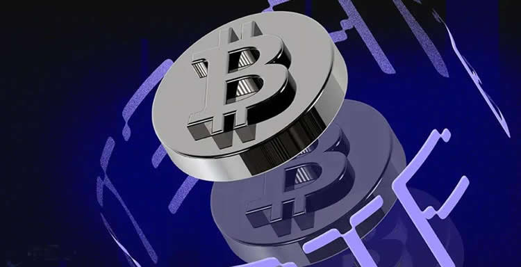 最出名的十大交易平台有哪些呢 全球十大数字货币 交易平台排名