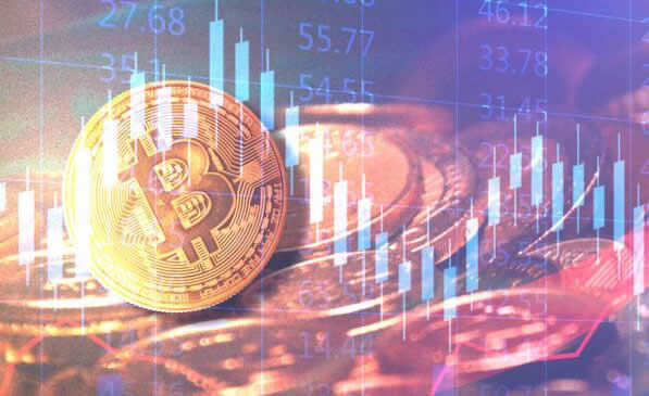 欧交易所官网最新下载 欧意app下载安装
