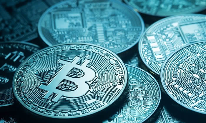 超级节点的含义是什么？深入分析超级节点的含义
