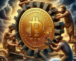 最新教程:对话Allincrypto熬鹰:从3K到4000万,带你了解传奇交易员