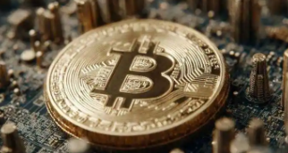 策略:一文了解贝莱德(BlackRock)ETF已吸纳比特币(BTC)供应量的3.25%