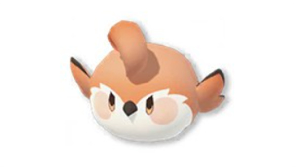 米姆米姆哈前期必抓米姆推荐