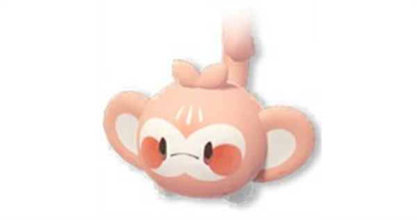 米姆米姆哈前期必抓米姆推荐