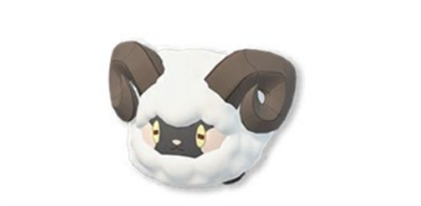 米姆米姆哈前期必抓米姆推荐