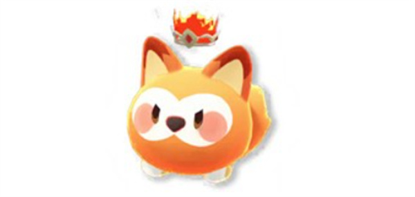 米姆米姆哈前期必抓米姆推荐