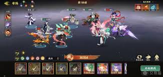 指间山海中T0角色都有谁