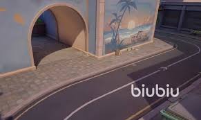 卡拉彼丘推进模式怎么玩