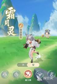 灵兽大冒险如何组固定队