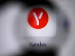 yandex网站推广如何提升流量