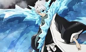 境界刀鸣冬狮郎怎么玩