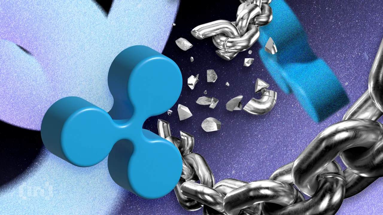 XRP实用性在社交媒体热议中遭质疑，Ripple首席技术官卷入辩论