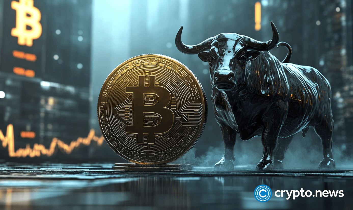 Solv Protocol推出BTC+金库，释放闲置比特币的收益潜力