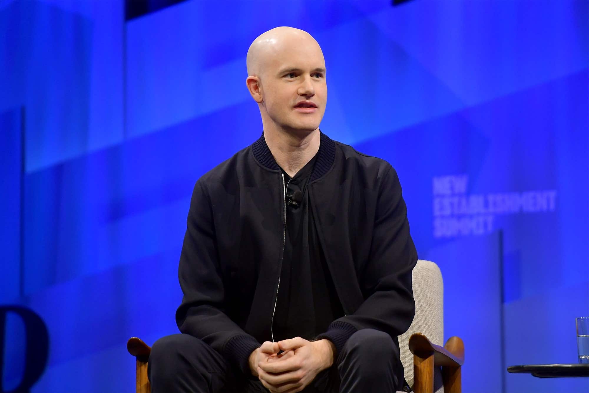 交易收入季减 39%！Coinbase Q2 财报不如预期，预告推出「代币化美股」