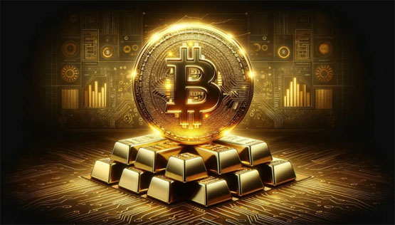 虚拟币价格实时行情 十大币圈最好用的平台2025