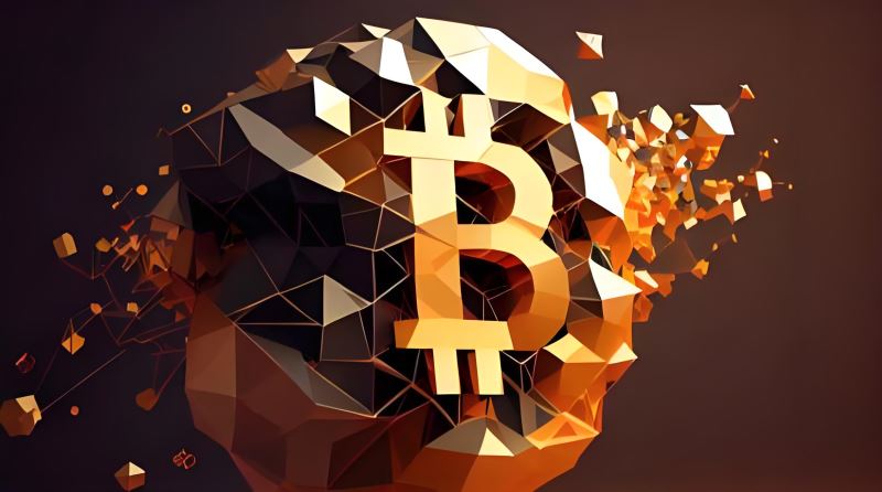 永续合约交易入门基本操作有哪些 永续合约十大技巧？