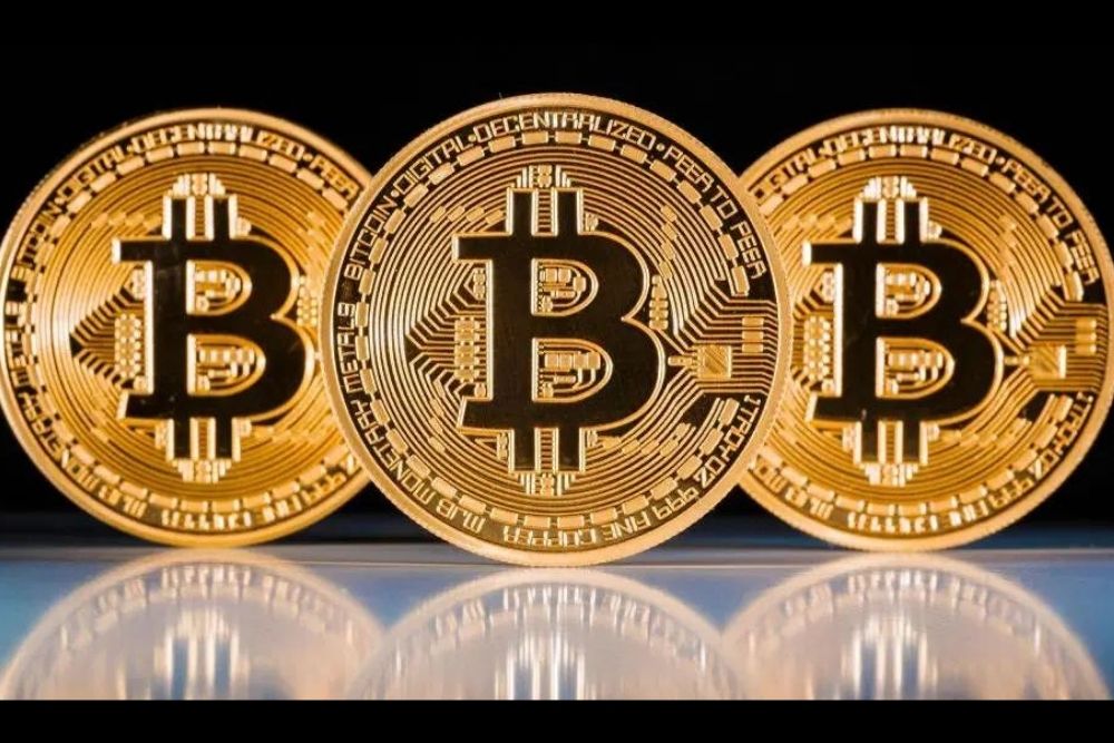 分析师表示比特币暴跌才刚刚开始，牛市已结束。原因如下