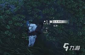 燕云十六声奇珍系统玩法是什么