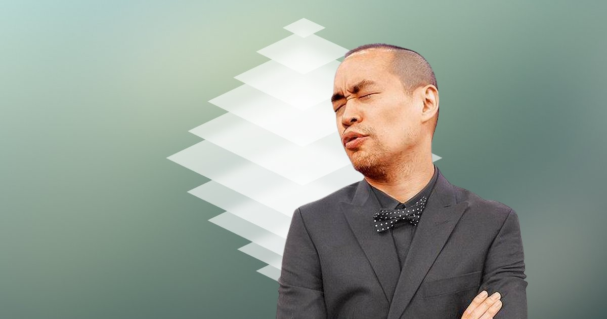麻吉大哥深夜加仓5倍多单后「忍痛割肉」，持仓 1.49 亿美元浮亏 $1,850 万