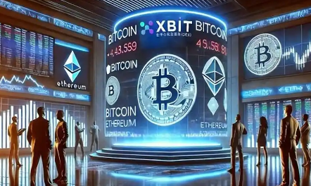 问题解答：黄金稳定币PAXG和XAUT如何选择？谁更安全可靠？